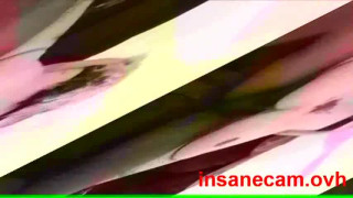 Amateur Porn 4 Free Amateur
