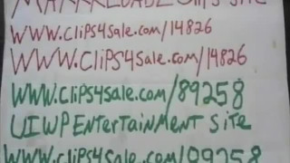 MAXXX LOADZ AMATEUR HARDCORE VIDEOS KING of AMATEUR PORN
