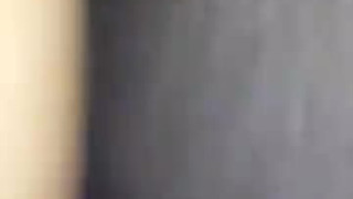 Solo slut girlfriend broad Free Amateur Solo Porn tape
