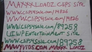 NATIVE & latina MIXED ALL NATURAL gigantic BREAST BABE fucked HARDCORE on MAXXX LOADZ AMATEUR HARDCORE VIDEOS KING of AMATEUR PORN
