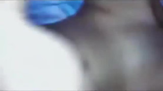 Asian gets a Rough Fuck, Free Arab Porn film 5a:
