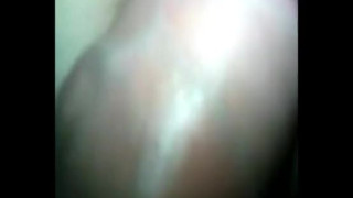 Amateur Homemade Porn
