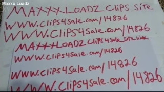 18 YO GETS screwed DOGGYSTYLE chinese swallows penis PLUS MORE on MAXXX LOADZ AMATEUR HARDCORE VIDEOS KING of AMATEUR PORN
