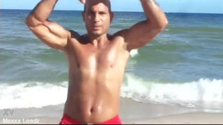 MAXXX LOADZ THE JERSEY SHORE PORN STAR ! TAN,RIPPED,CLIPPED on MAXXX LOADZ AMATEUR HARDCORE VIDEOS KING of AMATEUR PORN
