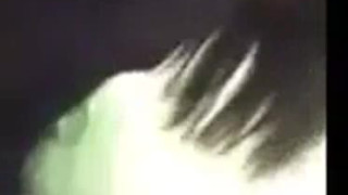 Webcam skank girl broad Free Amateur Porn video
