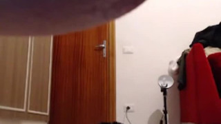 Ass Free Anal Amateur Porn movie
