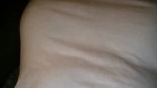 Titties Free Amateur Webcam Porn film
