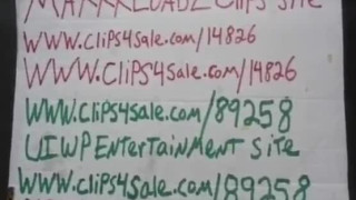 THE ITALIAN POUND MACHINE MAXXX LOADZ KING of AMATEUR PORN THE GENTLEMAN of PORN
