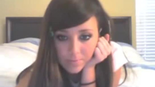 Cuddly teen on Webcam: Free Amateur Porn movie db kinky nsfw
