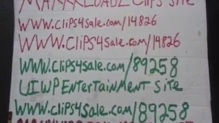 JERSEY SHORE ITALIAN DOES HARDCORE XXX PORN on MAXXX LOADZ AMATEUR HARDCORE VIDEOS KING of AMATEUR PORN
