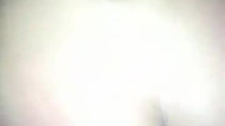 Film de sexo amador do pornoquente.tv
