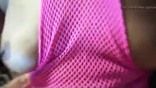 THE ITALIAN POUND MACHINE MAXXX LOADZ KING of AMATEUR PORN THE GENTLEMAN of PORN
