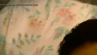 THE ITALIAN POUND MACHINE MAXXX LOADZ KING of AMATEUR PORN THE GENTLEMAN of PORN
