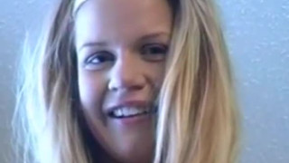 Cum On breasts Amateur Porn
