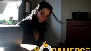 Webcam skank gf lady Free Amateur Porn tape
