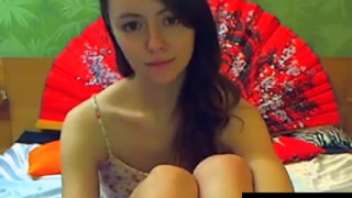 Sweetsofi Webcam: Free Amateur Porn film 86
