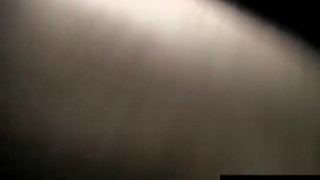 Sex Im Freien: Free Amateur HD Porn tape 58
