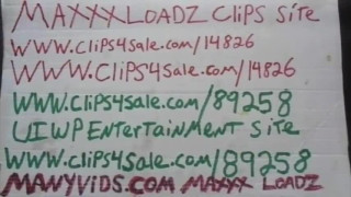 MAXXX LOADZ AMATEUR HARDCORE VIDEOS KING of AMATEUR PORN
