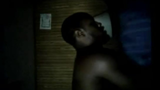 Amateur Basement Porn Part 2
