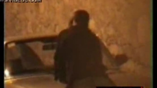 France Voyeur Free Amateur Porn film View more Hotpornhunter.xyz
