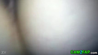 Creampie Free Amateur Close-Up Porn sex tape
