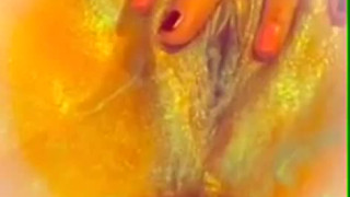 Versilbert Free Anal Amateur Porn movie more videos hotwomencam.com
