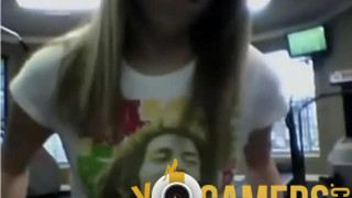 Young Free Amateur Webcam Porn movie
