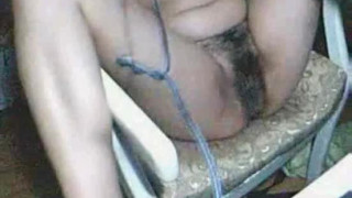 Webcam girl girlfriend girl Free Amateur Porn sex tape
