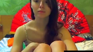 Sweetsofi Webcam Free Amateur Porn film
