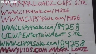 18YO thin GREEN EYED latina MIXED slut GF lady blows rod on MAXXX LOADZ AMATEUR HARDCORE VIDEOS KING of AMATEUR PORN
