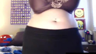 Smiley 6: Free Amateur & BBW Porn sex tape 44
