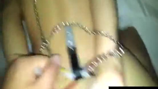 Korea Amateur Free Korean Porn tape
