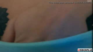 69HDCAMS.US b. Striptase Free Amateur Porn video

