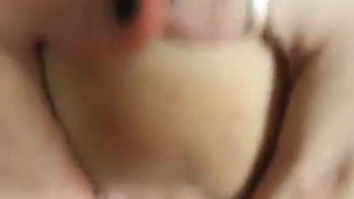 Homemade Free Amateur Porn movie
