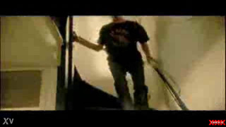 Funny Webcams Sex Free Amateur Porn video
