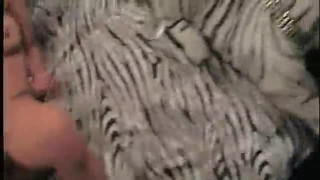 KING of AMATEUR PORN MaXXX Loadz Amateur Hardcore Videos The Italian Pound Machine The Gentleman of Porn with over 125 Million views
