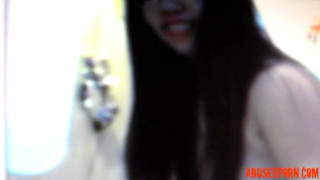 Asian Amateur & Webcam HD Porn
