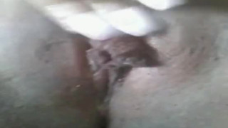 German Camsex Free Amateur Porn video
