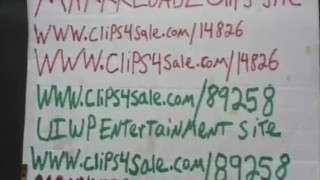 ANAL SEX on MAXXX LOADZ ladies THE HOTTEST chicks IN AMATEUR PORN
