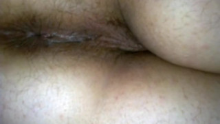 Behind Free cougar Amateur Porn film
