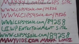 MAXXX LOADZ AMATEUR HARDCORE VIDEOS KING of AMATEUR PORN
