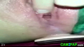 Wet pussy Free Amateur Wet Porn sex tape
