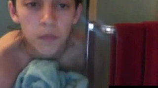 Homemade Masturbation 41, Free Amateur Porn 61:
