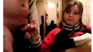 Webcam roulette-Winesoul Webcam Free Amateur Porn tape 24
