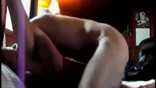 These amateurs make a great porn 1 (new) (new)
