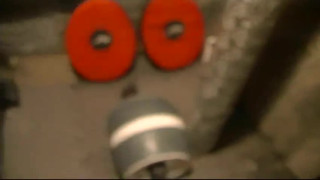 MAXXX LOADZ skanks THE HOTTEST chicks IN AMATEUR PORN
