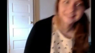 Fine bushy Cam teenie Free Amateur Porn tape Mobile
