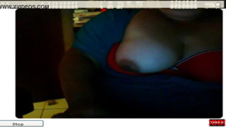 Webcam lady girl broad Free Amateur Porn VideoMobile
