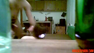 Amateurs Free Amateur Porn tape om
