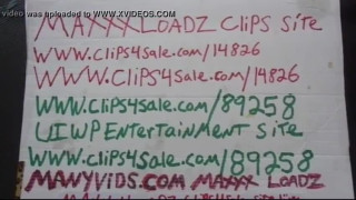 Asian lady GF girl yellow-haired lady GF woman & hispanic skank gf woman ALL suck dong on MAXXX LOADZ AMATEUR HARDCORE VIDEOS KING of AMATEUR PORN
